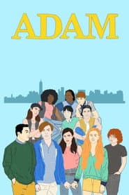 Adam