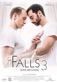 The Falls 3