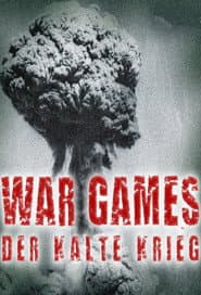 War Games