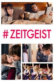 #Zeitgeist