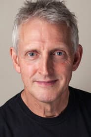 Steve Edwin