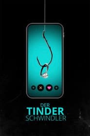 Der Tinder-Schwindler