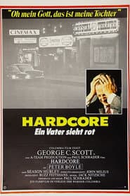 Hardcore - Ein Vater sieht rot