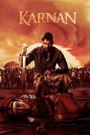 கர்ணன்