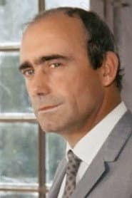 Paul Crauchet