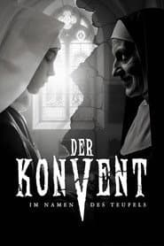 Der Konvent: Im Namen des Teufels