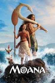 Vaiana