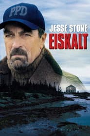 Jesse Stone - Eiskalt