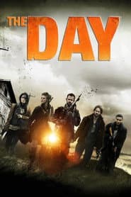 The Day - Fight. Or Die.