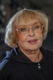 Ada Rohowzewa