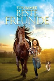 Für immer beste Freunde