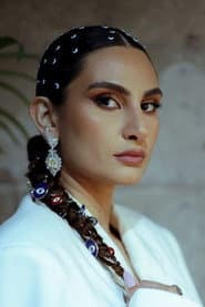 Danya Mohammed