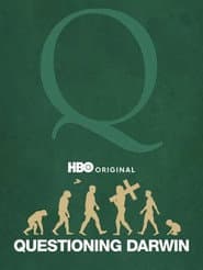 Darwin in der Kritik: Glauben in Amerika