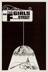 The Girls on F Street