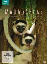 Madagaskar - Ein geheimnisvolles Wunder der Natur