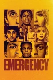 Emergency