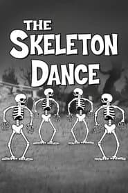 Tanz der Skelette