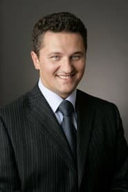 Piotr Beczała