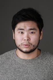 한상조