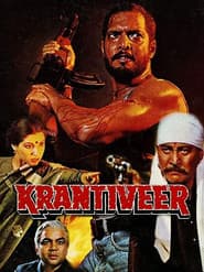 Krantiveer