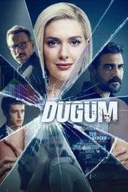 Düğüm