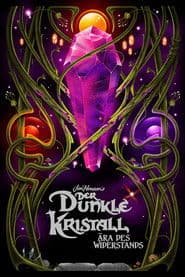 Der dunkle Kristall: Ära des Widerstands