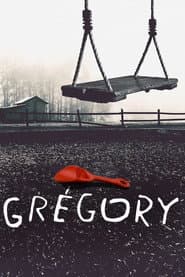 Wer hat den kleinen Grégory getötet?