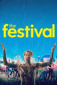 Das Festival