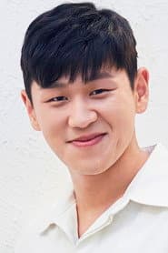 강홍석