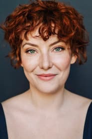 Emma Pedersen