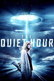 The Quiet Hour