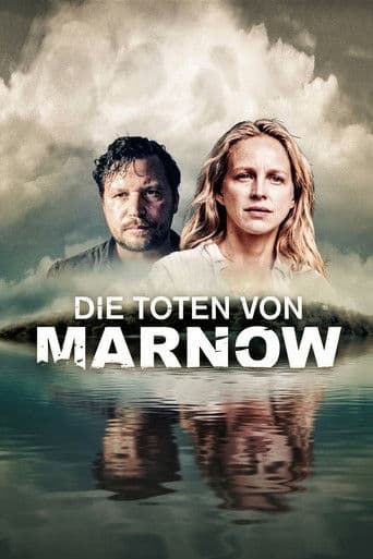 Die Toten von Marnow