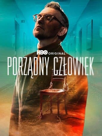 Porządny człowiek