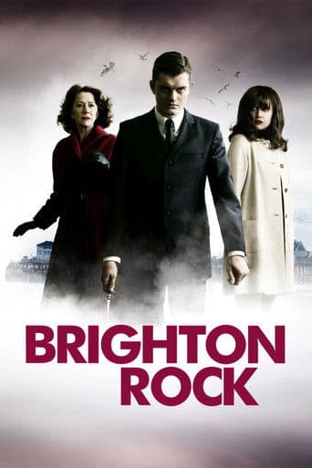 Brighton Rock