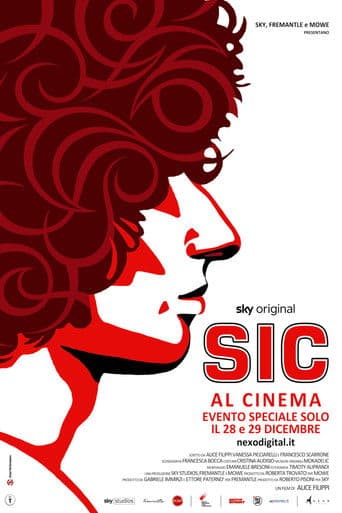 SIC - The Prince of MotoGP