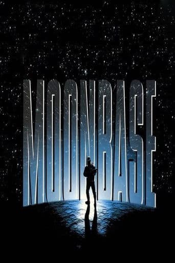 Moonbase