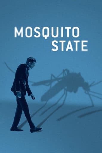 Mosquito State