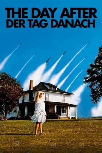 The Day After - Der Tag danach