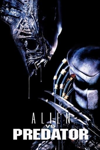 Alien vs. Predator