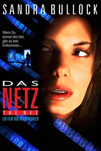 Das Netz
