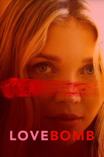 Love Bomb