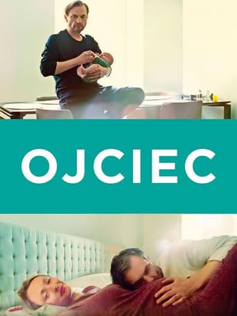 Ojciec