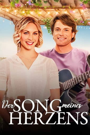 Der Song meines Herzens