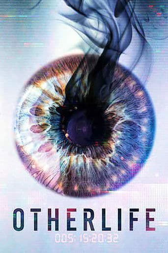 OtherLife