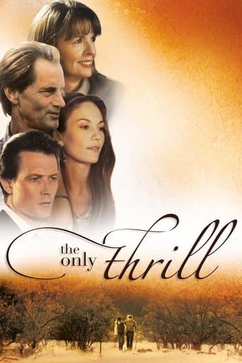 Liebe aus zweiter Hand