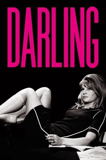 Darling