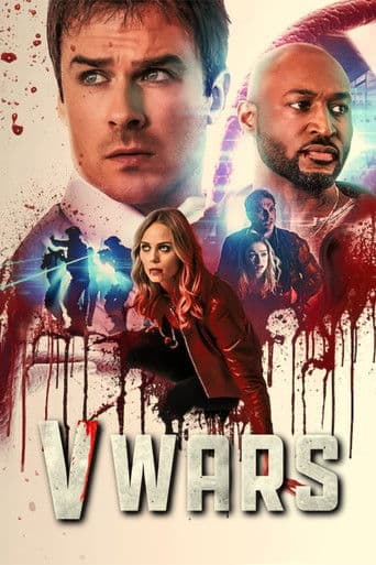 V Wars