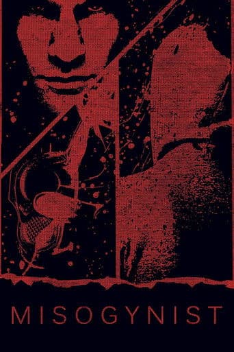 Dark Shades of Sex - Gefährliche Leidenschaft