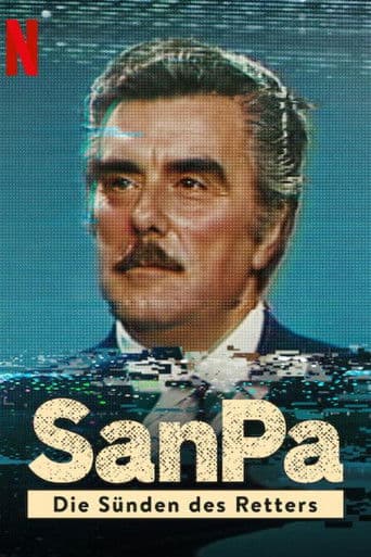 SanPa: Die Sünden des Retters