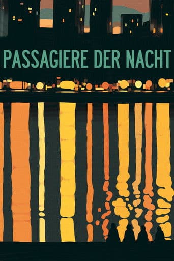 Passagiere der Nacht